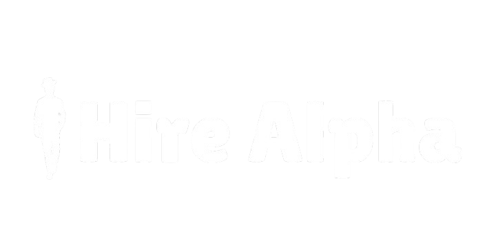 lunetra website favicon