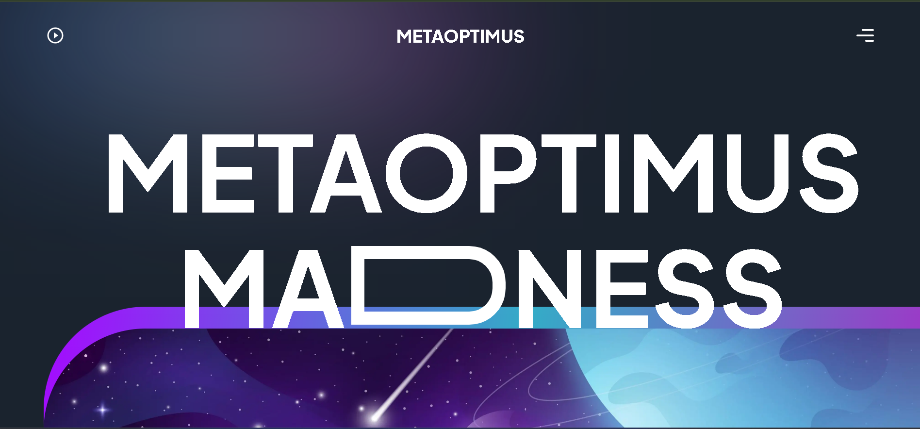 stopscams website preview image